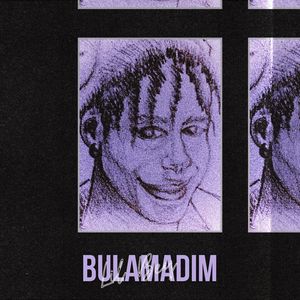 BULAMADIM