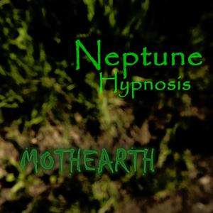 Fourth degree of Mothearth