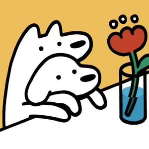 爱就一个字live
