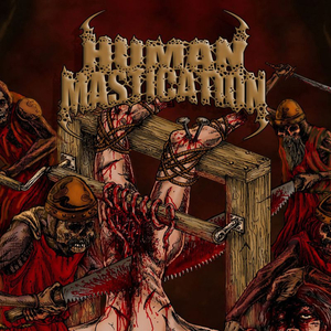 Obsession to Grisly Mutilation