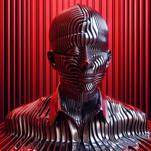 7h34, retard au taff