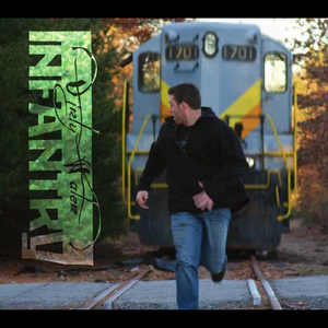 She's So Fine (feat. Scott O'Brien)