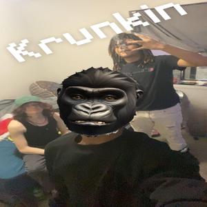 Da rod (feat. Nlljay762)