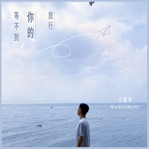 等不到你的旅行