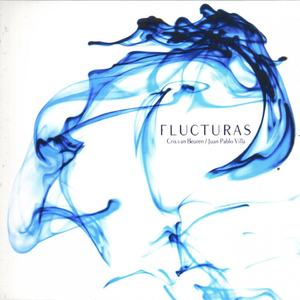 Impro, Pt. 6 (Que Qué Onda Sweety)