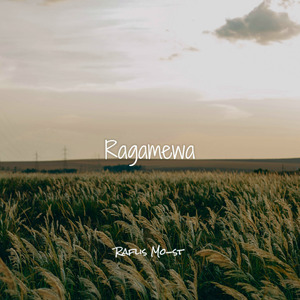 Ragamewa