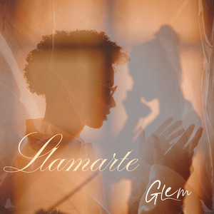 Llamarte