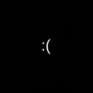 Powiedz czemu ranię (chciałbym uciec)