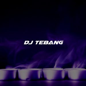 Pacarku Tak Ada Di Rumah