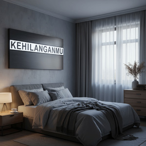 Kehilanganmu