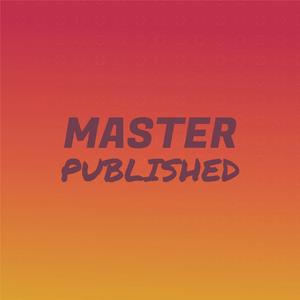 Master Published