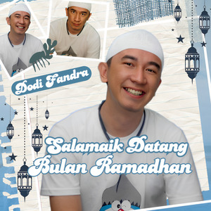 Rayo Kini Denai Lai Pulang