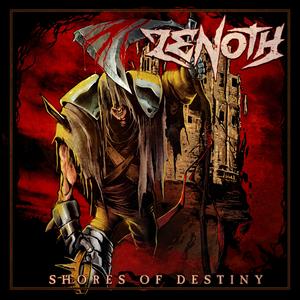 Necropolis
