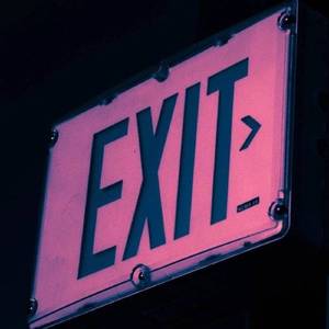 痛痒 Feat.EYD 艾叮当