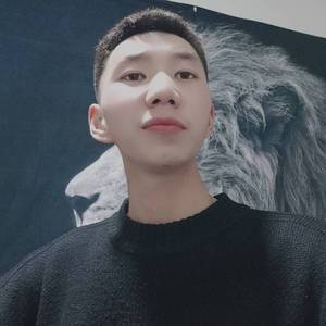 再见曲中人--木三岁