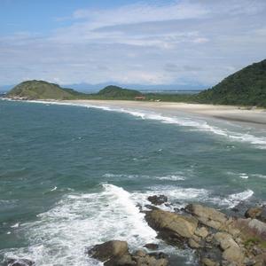 Playa Serena