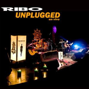 Final Y Comienzo (En Vivo)