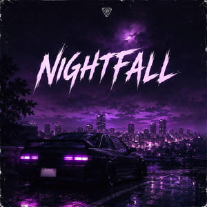 Nightfall