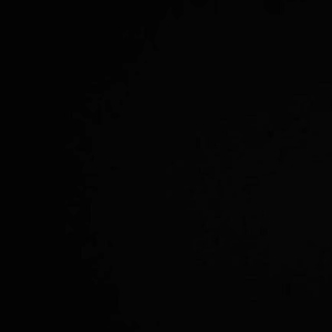 从前有个小妖怪