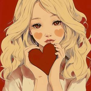 Please Please Please