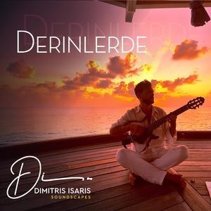 Derinlerde (Guitar Version)