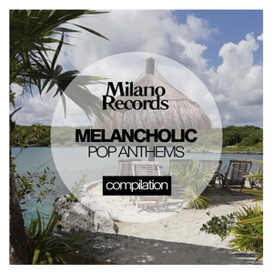 Lonely Nights (Original Mix)