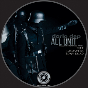 All Unit (Lasawers Remix)