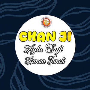 Chan Ji