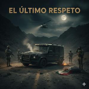 El ultimo respeto
