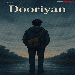 Dooriyan