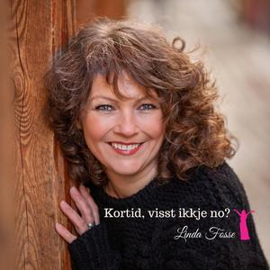 Kortid, visst ikkje no? (songen, live opptak Ole Bull Teater i Bergen)
