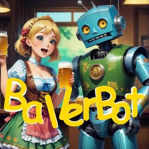 Bierdiät