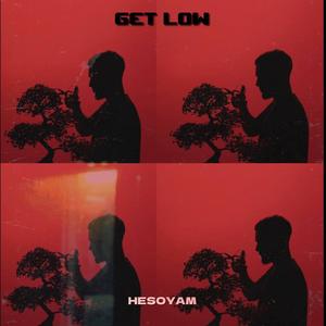 Get Low