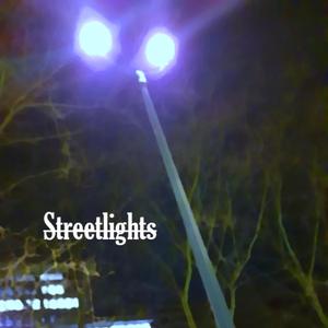 Streetlights