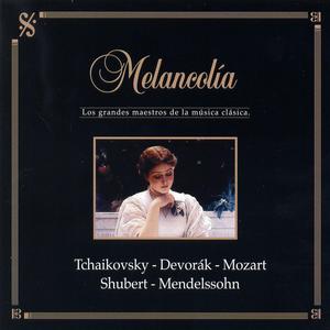 Romanza sin Palabras No. 12, Op. 30/6 "Canto del Gondolero Veneciano"