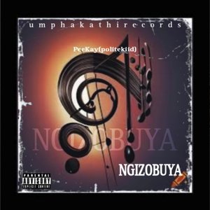 Ngizobuya