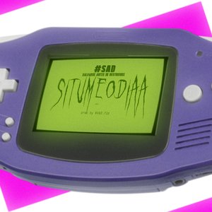situmeodiaa