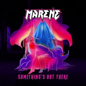 Something's Out There (Radio Mix) (Radio Mix)