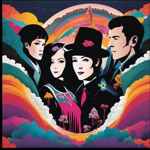 Queenie (Ai Version)