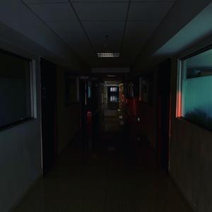 不寐(Prod EVOMUSIC )