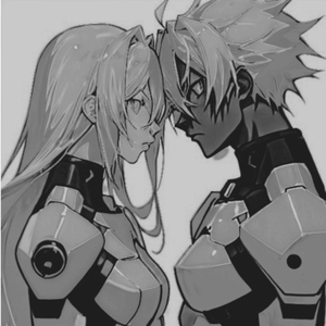 Different Opinions (Light Version)