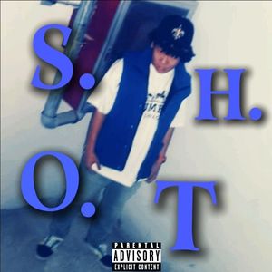 S.H.O.T