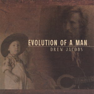 After All Is Said And Done (retirement)