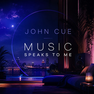 Music Speaks to Me (Southside Mix)
