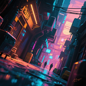 The Magic That Deteriorated