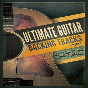 Dont Look Back in Anger