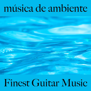 Farewell, Old Friend