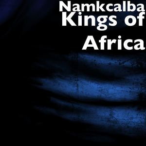 Kings of Africa