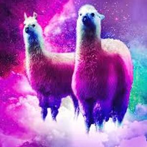 YO!!!.....LET'S RELAX....