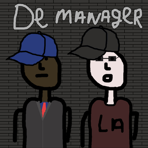 De Manager